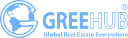 gree_main_logo.png