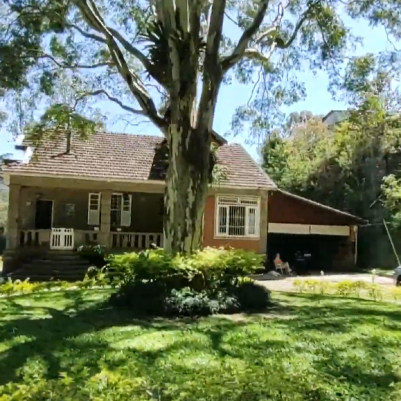 Screenshot_20240420-173737-225