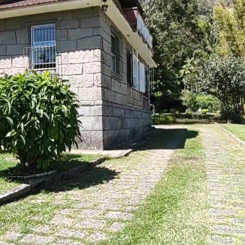 Screenshot_20240420-174223-621