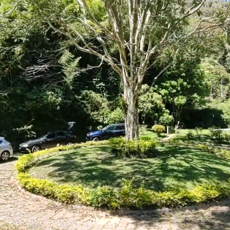 Screenshot_20240420-174305-065