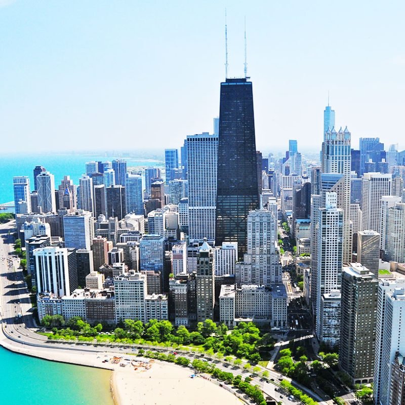 chicago-1