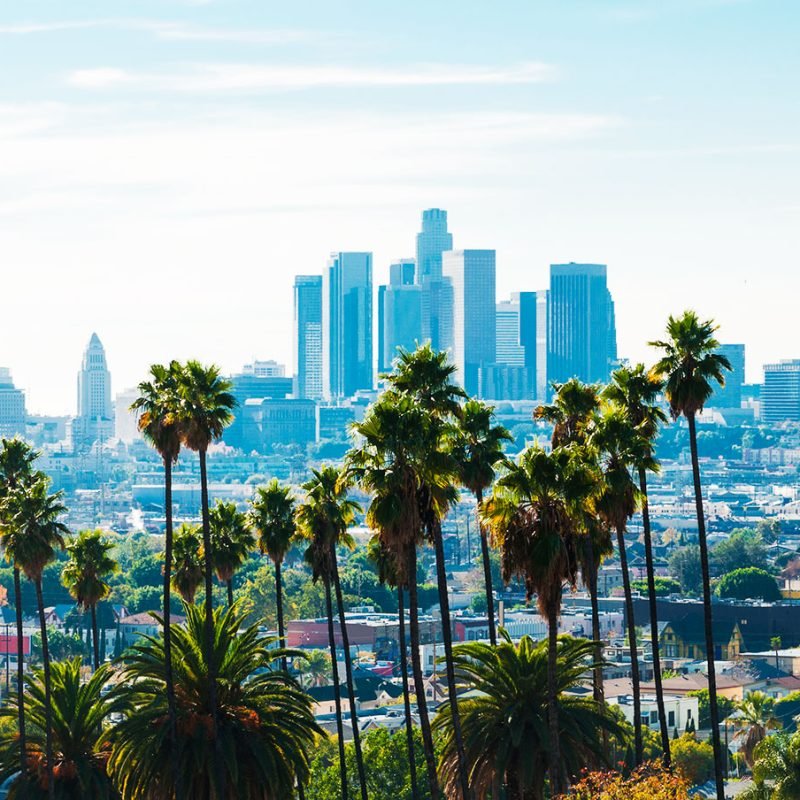 los-angeles-1