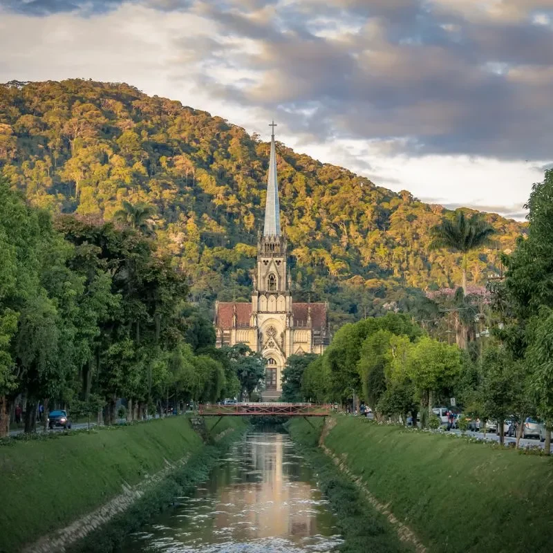 petropolis-rj